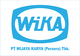  PT WIKA