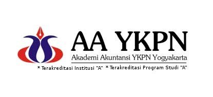 Akademi Akuntansi YKPN Yogyakarta
