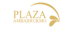 Ambarrukmo Plaza Yogyakarta