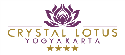 Crystal Lotus Hotel Yogyakarta