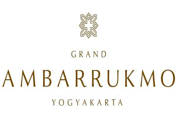 Grand Ambarrukmo Hotel  Yogyakarta