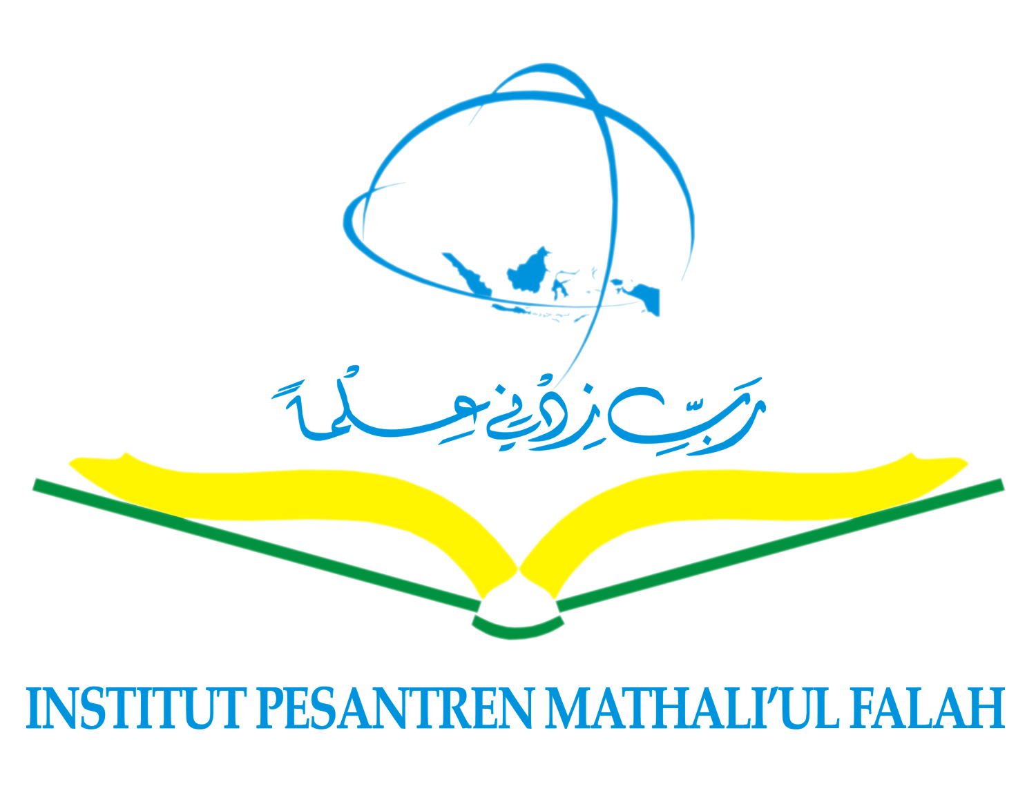 Institut Pesantren Mathali’ul Falah (IPMAFA)  Pati