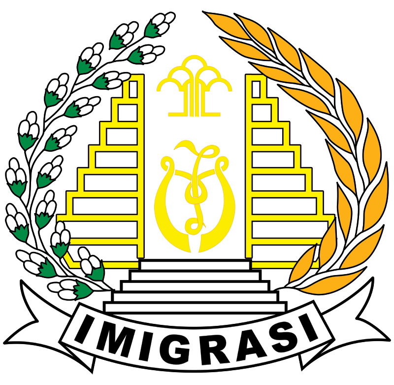 Kantor Imigrasi Kelas I TPI Yogyakarta