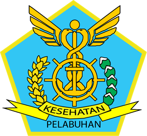 Kantor Kesehatan Pelabuhan Yogyakarta