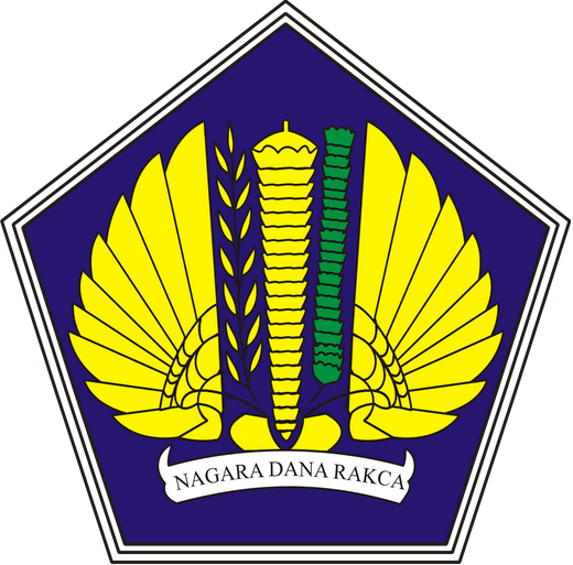 Kantor Pelayanan Pajak Pratama