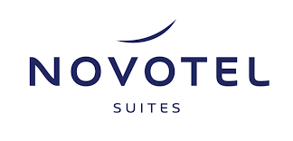 Novotel Suites Yogyakarta