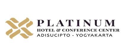 Platinum Hotel Yogyakarta