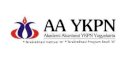 Akademi Akuntansi YKPN Yogyakarta