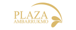 Ambarrukmo Plaza Yogyakarta