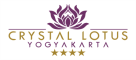 Crystal Lotus Hotel Yogyakarta