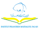 Institut Pesantren Mathali’ul Falah (IPMAFA)  Pati