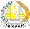 Kantor Imigrasi Kelas I TPI Yogyakarta