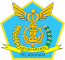 Kantor Kesehatan Pelabuhan Yogyakarta