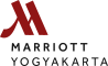 Marriott Hotel Yogyakarta