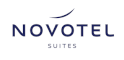 Novotel Suites Yogyakarta