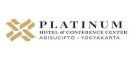 Platinum Hotel Yogyakarta