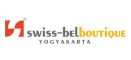 Swiss bel Hotel Yogyakarta