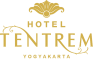 Tentrem Hotel Yogyakarta