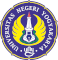 Universitas Negeri Yogyakarta