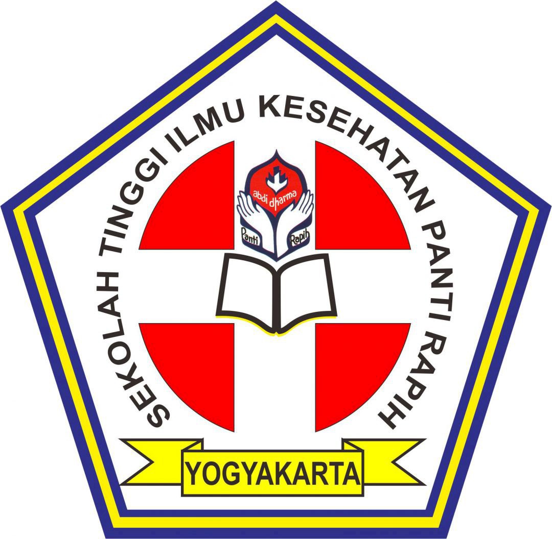 STIKES Panti Rapih Yogyakarta