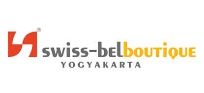 Swiss bel Hotel Yogyakarta