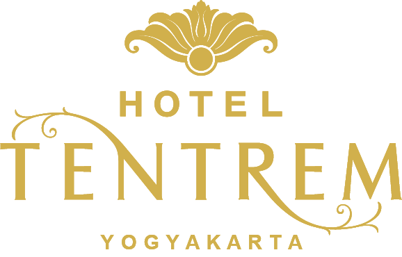 Tentrem Hotel Yogyakarta